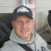 ���������� ����������, ���� ������� �������, 44 ����, ������������ ��� c�������� ���������, ���������