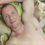  ,   , 41 ,   ,   , c 