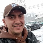 ���������� ������, ���� ������� Artem, 40 ���, ������������ ��� ������, ����� � ���������, ���������