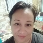  ,  , 44