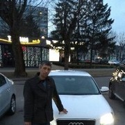 ���������� �����, ���� ������� Dima, 48 ���, ������������ ��� ������, ����� � ���������, c�������� ���������