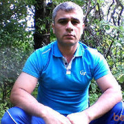  ,   , 49 ,   