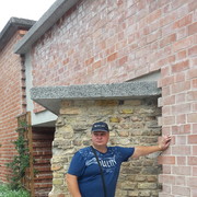  ,  niaska, 50