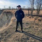 �� ������