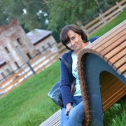 ���������� ���������� �����, ���� ������� ����, 51 ���, ������������ ��� ������, ����� � ���������, c�������� ���������