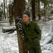 ���������� ����, ���� ������� �����, 34 ����, ������������ ��� ������