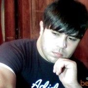 ���������� ����, ���� ������� ������, 39 ���, ������������ ��� ������