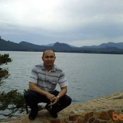  ,   , 56 ,  