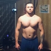  ,   Alexei, 34 ,   ,   , c , 