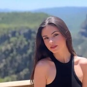  , 