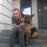 ���������� ���, ���� ������� �����, 39 ���, ������������ ��� c�������� ���������