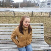 ���������� �����-���������, ���� ������� ����, 36 ���, ������������ ��� c�������� ���������