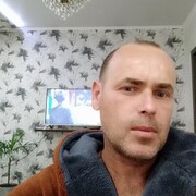 ���������� ���������, ���� ������� ���������, 39 ���, ������������ ��� ������, ����� � ���������, c�������� ���������