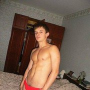 ���������� �������, ���� ������� Timurka, 32 ����, ������������ ��� ������