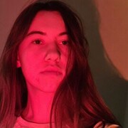 ���������� ������, ��������