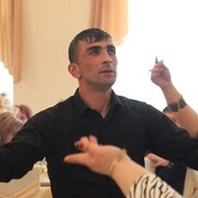 ���������� ���, ���� ������� ������, 38 ���, ������������ ��� ������, ����� � ���������, c�������� ���������, ���������