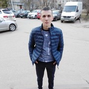  ,   , 34 ,   ,   , c 