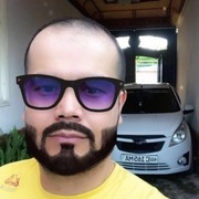 ���������� ������, ���� ������� ������, 40 ���, ������������ ��� ������, ����� � ���������, c�������� ���������, ���������