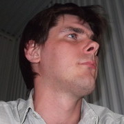 ���������� ���������, ���� ������� ����, 38 ���, ������������ ��� ������, ����� � ���������, c�������� ���������