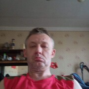  ,    , 51 ,   ,   