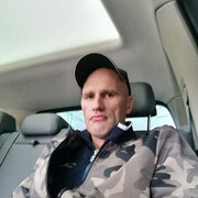  ,   , 43 ,   ,   , c , 