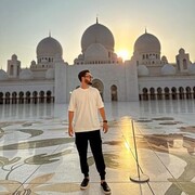 ���������� ���������, ���� ������� Makhmudovich, 29 ���, ������������ ��� ������, ����� � ���������, c�������� ���������