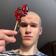  ,   , 19 ,   