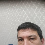 ���������� �������, ���� ������� �����, 39 ���, ������������ ��� ������, ����� � ���������, c�������� ���������