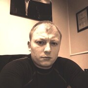 ���������� ������, ���� ������� BOSS, 33 ����, ������������ ��� ������, ����� � ���������, c�������� ���������, ���������