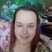 �������, ������