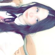  ,  , 18