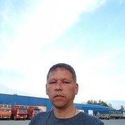 ���������� �������, ������� ����, 43