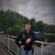  ,   VSG, 56 ,   ,   