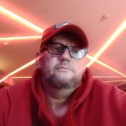 ���������� ���, ���� ������� ���������, 55 ���, ������������ ��� ������, ����� � ���������