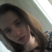 ���������� ������, ���������