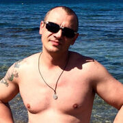  ,   Igor, 46 ,     , c , 