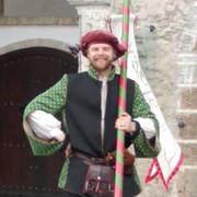 ,  viktor, 47