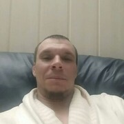 ���������� ����������, ���� ������� ����������, 40 ���, ������������ ��� ������, ����� � ���������, ���������