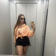  Cividale del Friuli,   , 38 ,   ,   , c , 