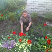 ���������� ������, ���� ������� ����, 39 ���, ������������ ��� ������, ����� � ���������, c�������� ���������