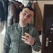  ,   , 25 ,   ,   , c , 