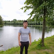  ,   , 30 ,   ,   