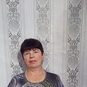  ,   , 60 ,     , c 