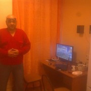  ,   , 57 ,   ,   , c 