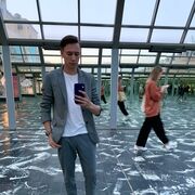  ,   , 25 ,   ,   