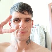  ,   , 36 ,   c 