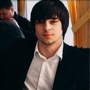  ,   HUMOYDDIN, 28 ,   ,   