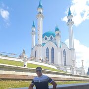 ���������� �������, ������ ��� ����, 25