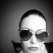 ���������� ������, ���� ������� ��������, 48 ���, ������������ ��� ����� � ���������, c�������� ���������