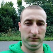  ,  , 32